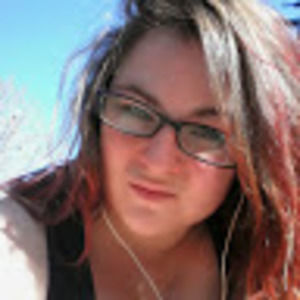 Meet your Posher, Karah